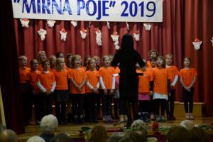 Mirna poje 2019, foto Lapego (3)